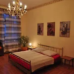 Charlotten Apartments am Ku\'damm